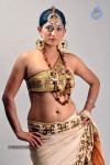 varsha-spicy-stills