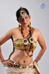 varsha-spicy-stills