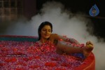 vimala-raman-spicy-pics