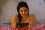 vimala-raman-spicy-pics