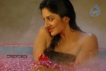 vimala-raman-spicy-pics