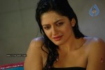 vimala-raman-spicy-pics