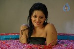 vimala-raman-spicy-pics