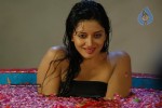 vimala-raman-spicy-pics