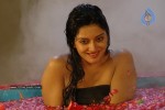 vimala-raman-spicy-pics