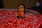 vimala-raman-spicy-pics