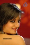 vimala-raman-spicy-pics