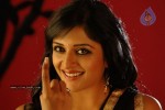 vimala-raman-spicy-pics