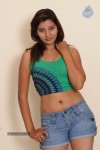 vinni-spicy-photos