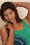 vinni-spicy-photos