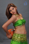 vinni-spicy-stills