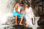 yuvakudu-movie-spicy-stills