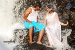 yuvakudu-movie-spicy-stills