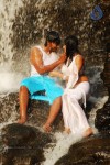 yuvakudu-movie-spicy-stills