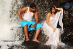 yuvakudu-movie-spicy-stills