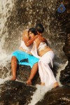 yuvakudu-movie-spicy-stills