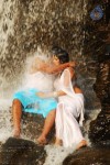 yuvakudu-movie-spicy-stills