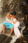 yuvakudu-movie-spicy-stills