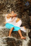 yuvakudu-movie-spicy-stills