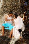 yuvakudu-movie-spicy-stills