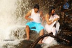 yuvakudu-movie-spicy-stills