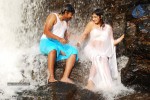 yuvakudu-movie-spicy-stills