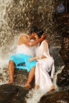 yuvakudu-movie-spicy-stills