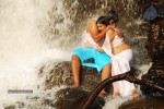 yuvakudu-movie-spicy-stills