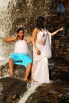 yuvakudu-movie-spicy-stills