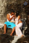 yuvakudu-movie-spicy-stills