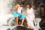 yuvakudu-movie-spicy-stills