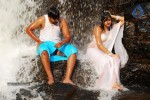 yuvakudu-movie-spicy-stills