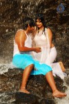 yuvakudu-movie-spicy-stills