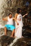 yuvakudu-movie-spicy-stills