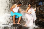 yuvakudu-movie-spicy-stills