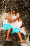 yuvakudu-movie-spicy-stills