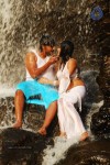 yuvakudu-movie-spicy-stills