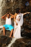 yuvakudu-movie-spicy-stills