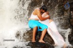 yuvakudu-movie-spicy-stills