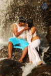 yuvakudu-movie-spicy-stills