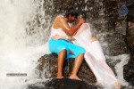 yuvakudu-movie-spicy-stills