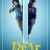 DeAr Streaming On Netflix From April 28
