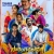 Sarangadariya Teaser Offers Emotional Family Drama