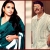 Vidya Balan Is All Praises For Courageous Role Of Mammootty