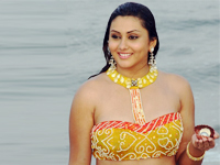 Namitha-gets-slim-and-sexy