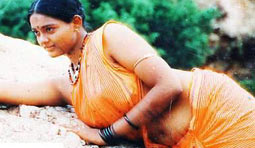 Rajitha Sex - Sexy Ranjitha Nude in Blouse