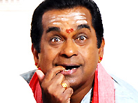 1274083705_brahmanandam-12.jpg