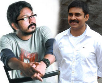 Pawan to stick with Chiru title