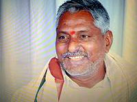 Anti-Jagan moves will only damage Congress: Jeevan Reddy - 1314193445_200-jeevan-reddy