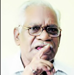 Senior Telugu Lyricist in serious Coma